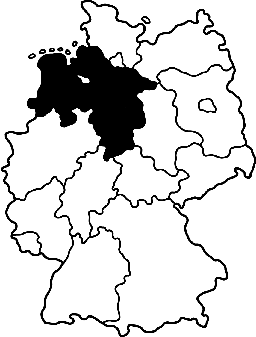 Design ohne Titel