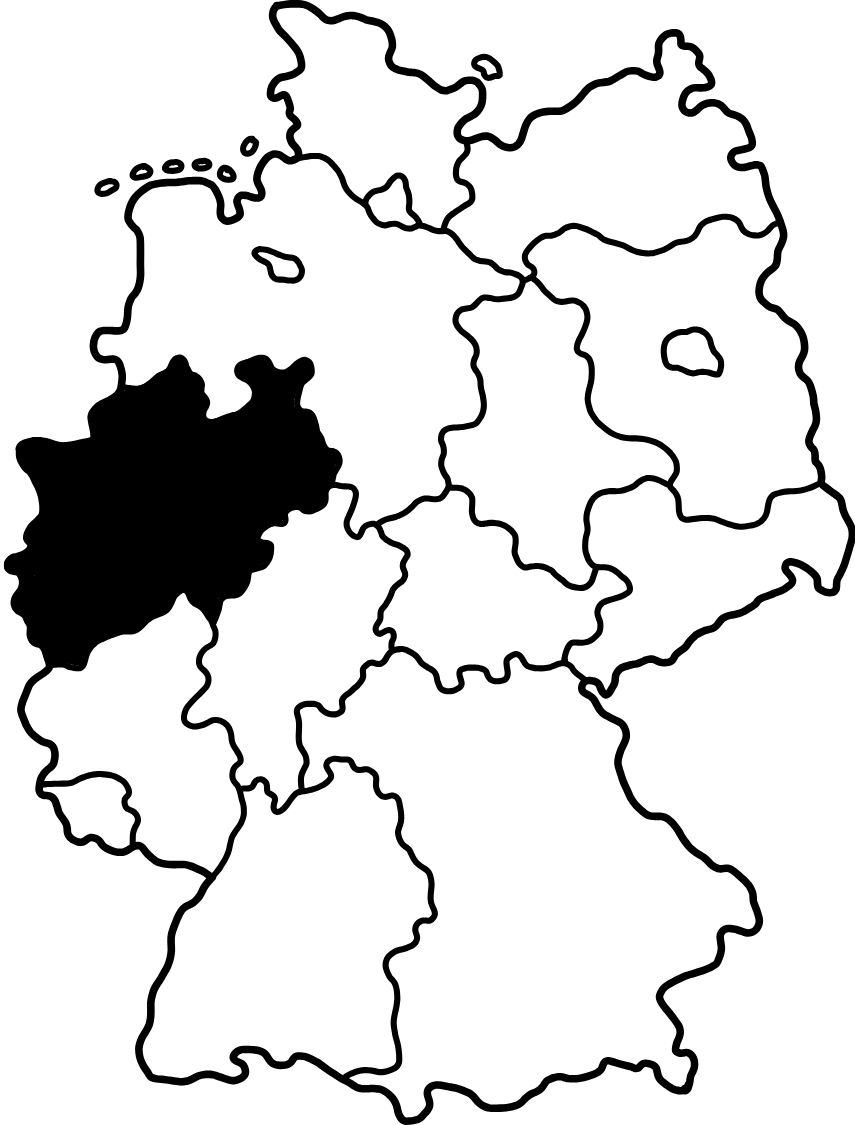 nrw
